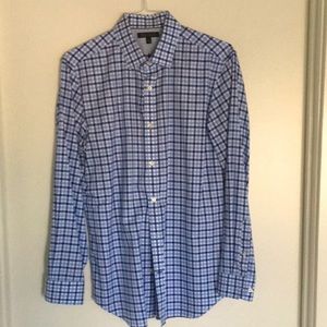 Banana Republic Shirt